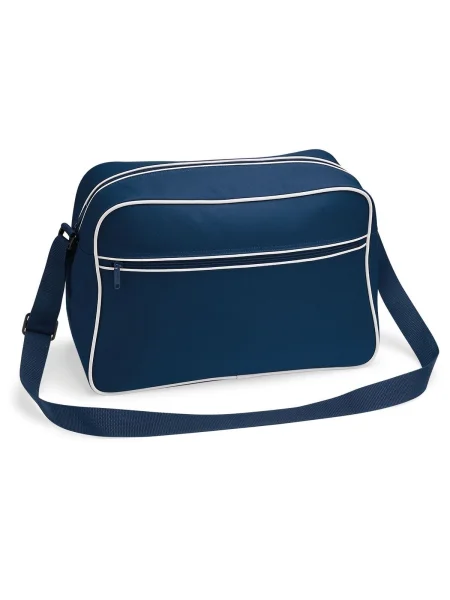 borse-con-tracolla-lunga-retro-personalizzate-bag-base-french-navy-white-61.webp