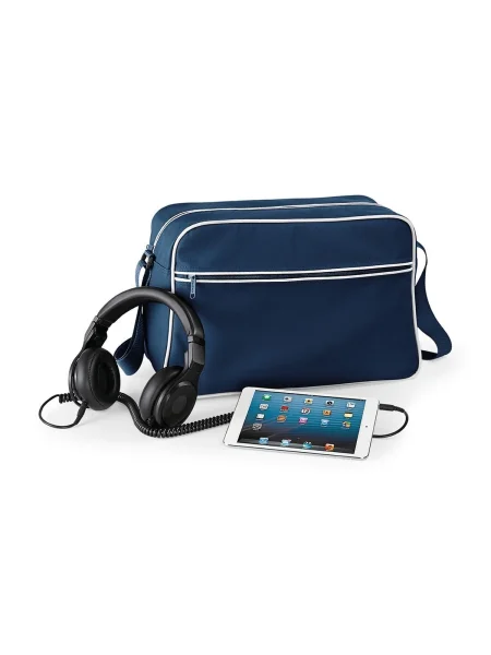 borse-con-tracolla-lunga-retro-personalizzate-bag-base-french-navy-white-62.webp
