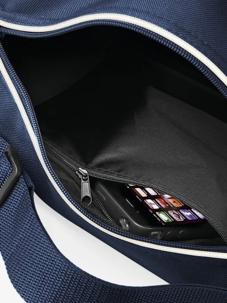 borse-con-tracolla-lunga-retro-personalizzate-bag-base-french-navy-white-63.webp