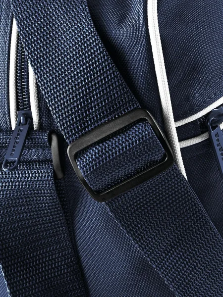 borse-con-tracolla-lunga-retro-personalizzate-bag-base-french-navy-white-64.webp