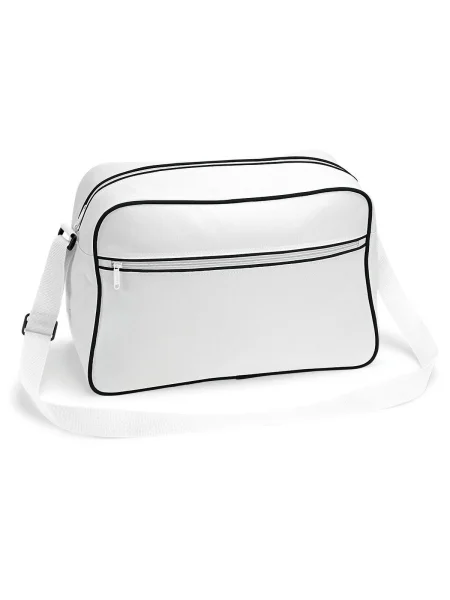 borse-con-tracolla-lunga-retro-personalizzate-bag-base-white-black-65.webp