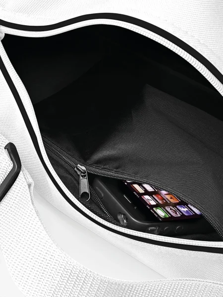 borse-con-tracolla-lunga-retro-personalizzate-bag-base-white-black-67.webp