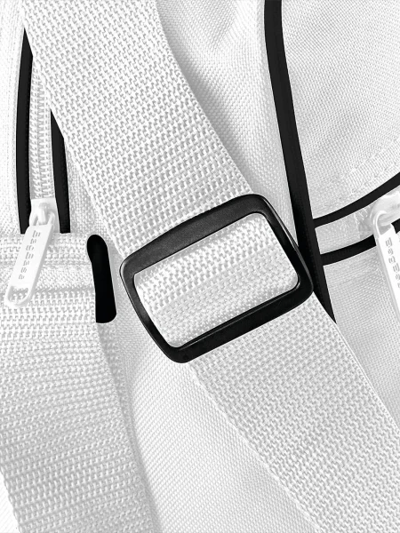 borse-con-tracolla-lunga-retro-personalizzate-bag-base-white-black-68.webp