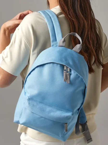 zaino-classico-personalizzato-bag-base-mini-fashion-backpack-21.webp