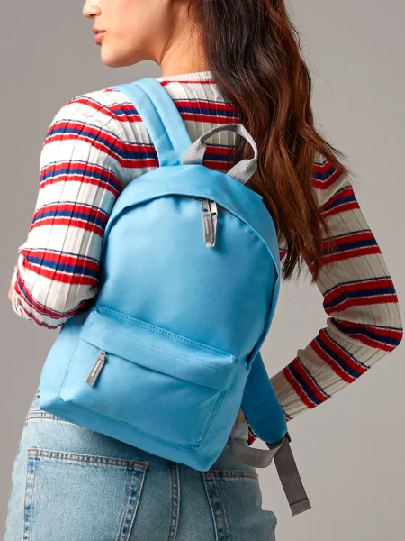 zaino-classico-personalizzato-bag-base-mini-fashion-backpack-25.webp