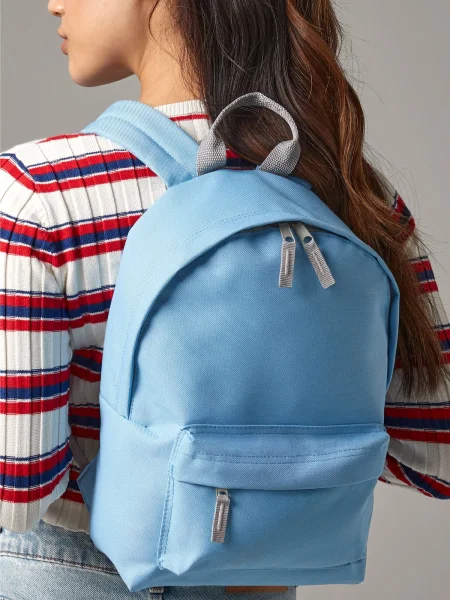 zaino-classico-personalizzato-bag-base-mini-fashion-backpack-26.webp