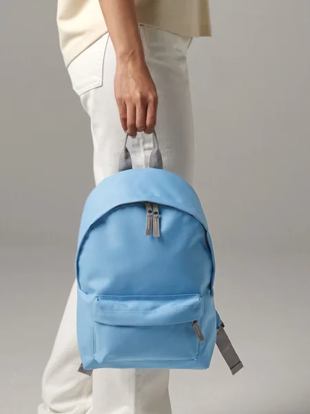 zaino-classico-personalizzato-bag-base-mini-fashion-backpack-28.webp
