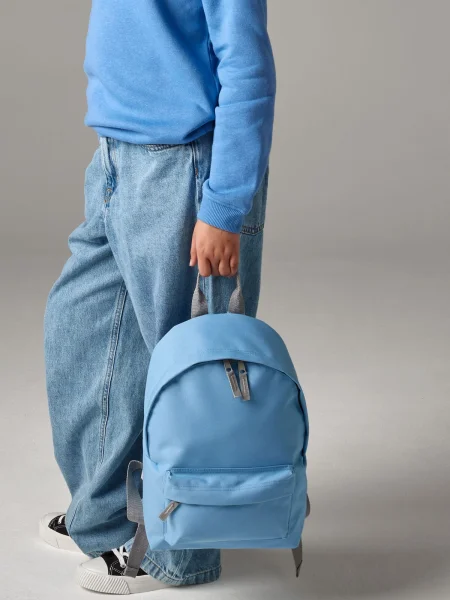 zaino-classico-personalizzato-bag-base-mini-fashion-backpack-29.webp
