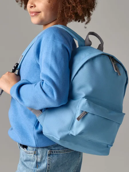zaino-classico-personalizzato-bag-base-mini-fashion-backpack-30.webp