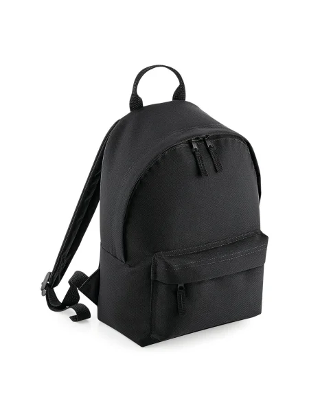 zaino-classico-personalizzato-bag-base-mini-fashion-backpack-black-black-31.webp