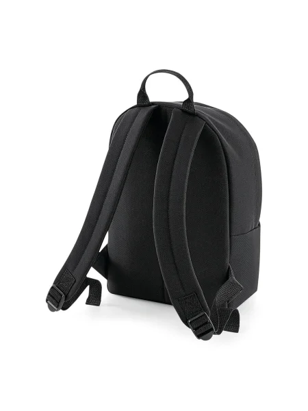 zaino-classico-personalizzato-bag-base-mini-fashion-backpack-black-black-32.webp