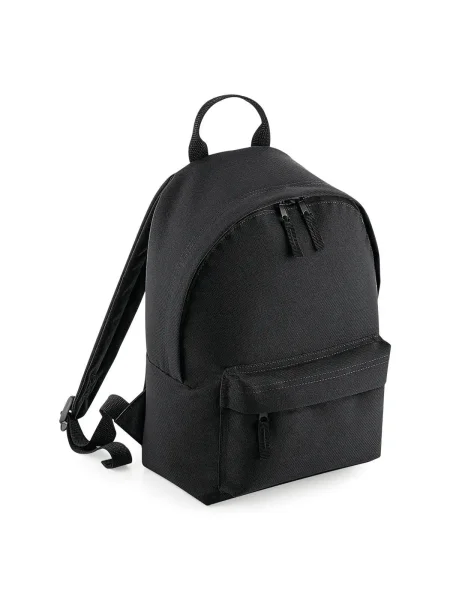 zaino-classico-personalizzato-bag-base-mini-fashion-backpack-black-black-5.webp
