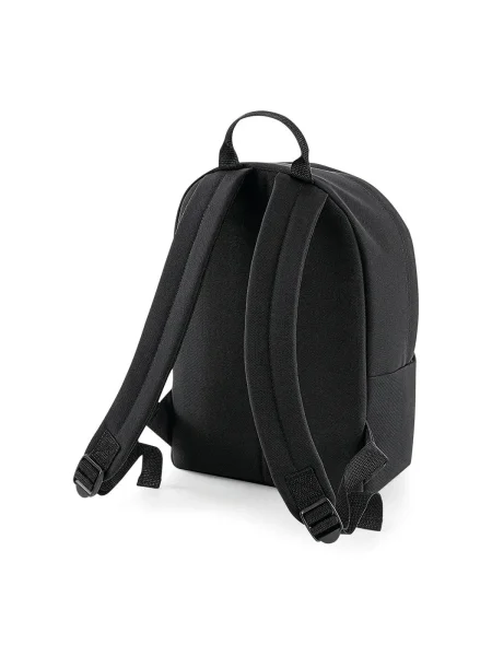 zaino-classico-personalizzato-bag-base-mini-fashion-backpack-black-black-6.webp