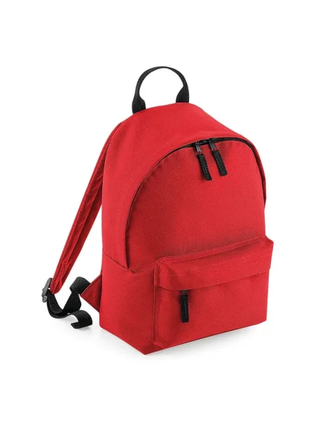 zaino-classico-personalizzato-bag-base-mini-fashion-backpack-bright-red-11.webp
