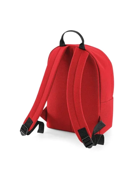 zaino-classico-personalizzato-bag-base-mini-fashion-backpack-bright-red-12.webp
