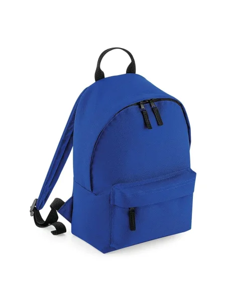 zaino-classico-personalizzato-bag-base-mini-fashion-backpack-bright-royal-7.webp