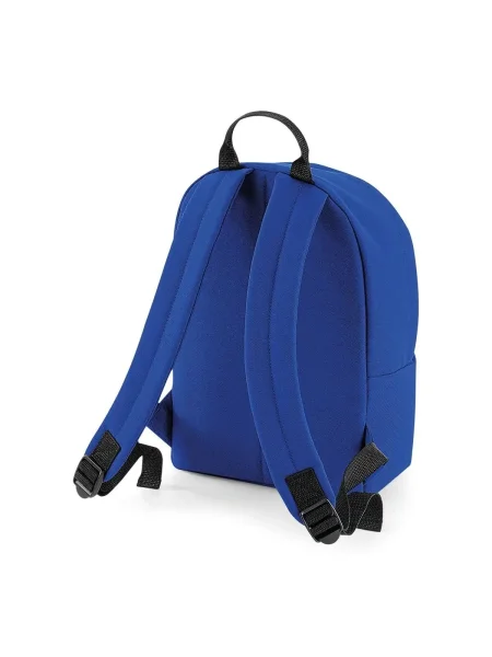 zaino-classico-personalizzato-bag-base-mini-fashion-backpack-bright-royal-8.webp