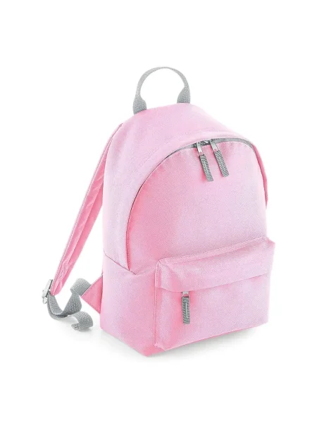 zaino-classico-personalizzato-bag-base-mini-fashion-backpack-classic-pink-light-grey-17.webp