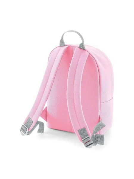 zaino-classico-personalizzato-bag-base-mini-fashion-backpack-classic-pink-light-grey-18.webp