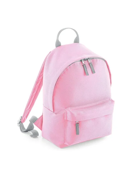 zaino-classico-personalizzato-bag-base-mini-fashion-backpack-classic-pink-light-grey-37.webp