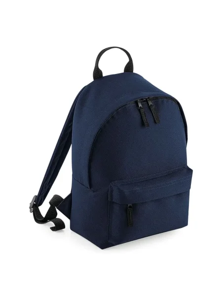 zaino-classico-personalizzato-bag-base-mini-fashion-backpack-french-navy-3.webp