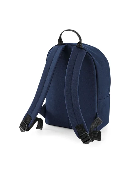 zaino-classico-personalizzato-bag-base-mini-fashion-backpack-french-navy-40.webp