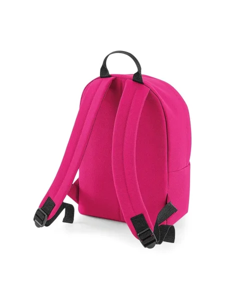 zaino-classico-personalizzato-bag-base-mini-fashion-backpack-fucsia-10.webp