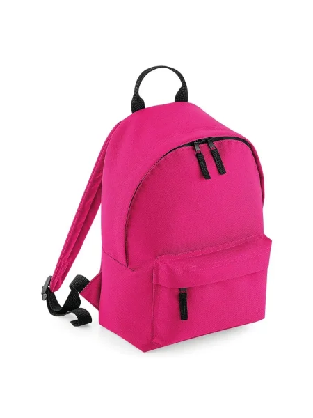 zaino-classico-personalizzato-bag-base-mini-fashion-backpack-fucsia-9.webp