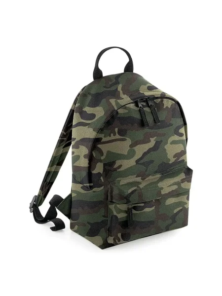 zaino-classico-personalizzato-bag-base-mini-fashion-backpack-jungle-camouflage-15.webp
