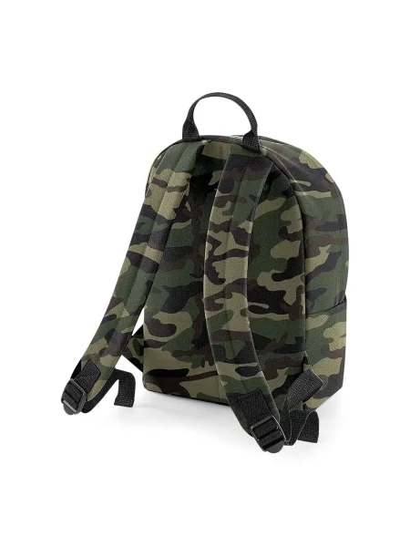 zaino-classico-personalizzato-bag-base-mini-fashion-backpack-jungle-camouflage-16.webp