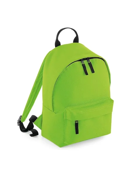 zaino-classico-personalizzato-bag-base-mini-fashion-backpack-lime-green-13.webp