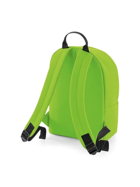 zaino-classico-personalizzato-bag-base-mini-fashion-backpack-lime-green-14.webp