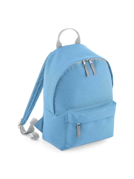 zaino-classico-personalizzato-bag-base-mini-fashion-backpack-sky-blue-light-grey-19.webp