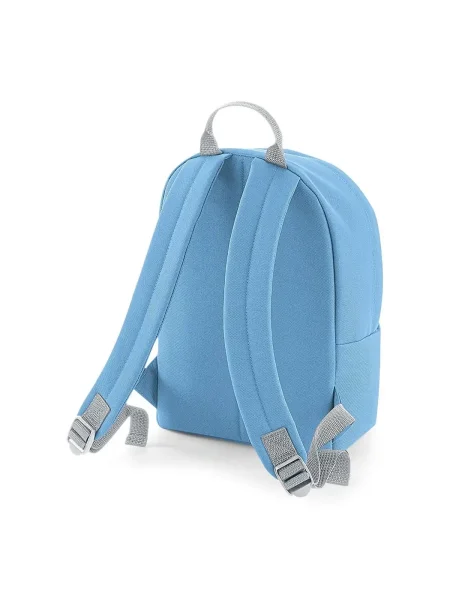 zaino-classico-personalizzato-bag-base-mini-fashion-backpack-sky-blue-light-grey-20.webp