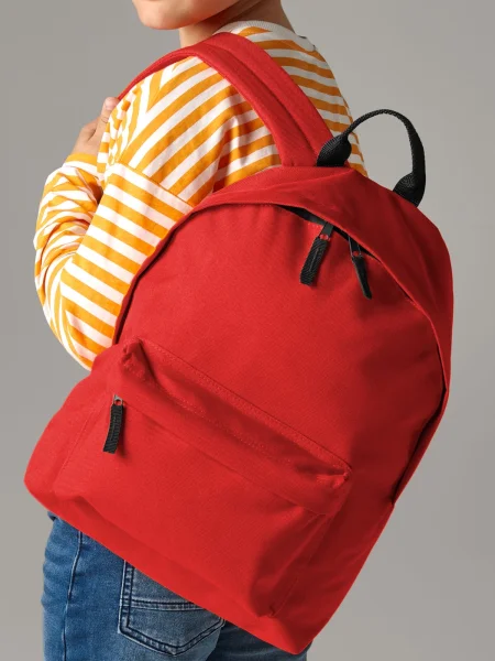 zaino-bambino-personalizzato-bag-base-junior-fashion-backpack-67.webp