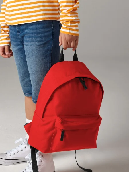 zaino-bambino-personalizzato-bag-base-junior-fashion-backpack-68.webp