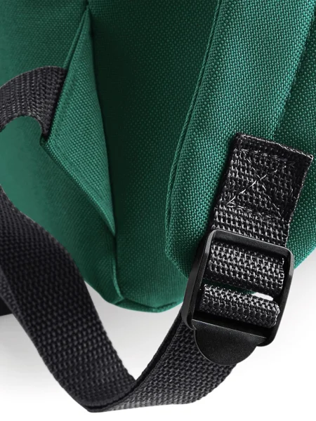 zaino-bambino-personalizzato-bag-base-junior-fashion-backpack-71.webp