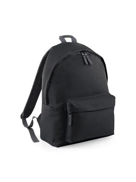 zaino-bambino-personalizzato-bag-base-junior-fashion-backpack-black-73.webp
