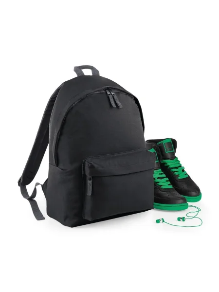 zaino-bambino-personalizzato-bag-base-junior-fashion-backpack-black-74.webp