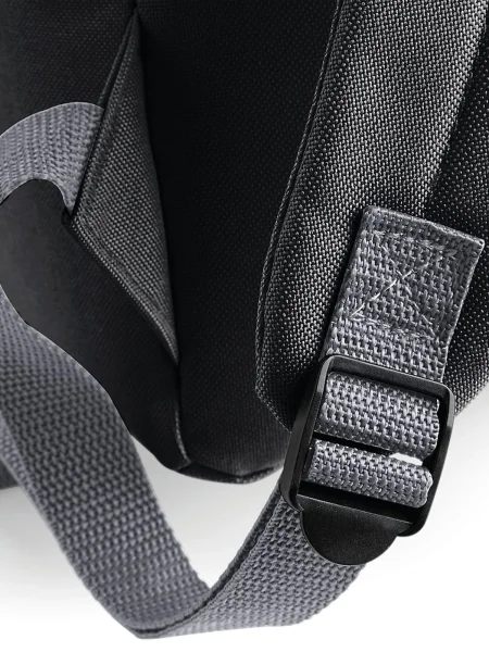 zaino-bambino-personalizzato-bag-base-junior-fashion-backpack-black-75.webp