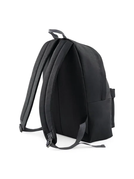 zaino-bambino-personalizzato-bag-base-junior-fashion-backpack-black-78.webp