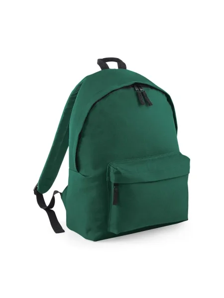 zaino-bambino-personalizzato-bag-base-junior-fashion-backpack-bottle-green-25.webp
