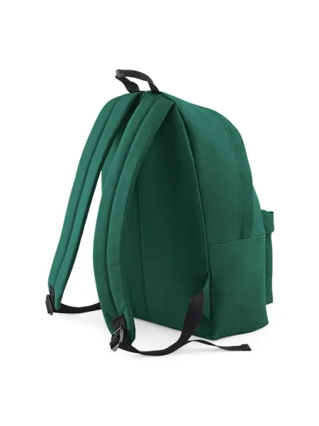 zaino-bambino-personalizzato-bag-base-junior-fashion-backpack-bottle-green-30.webp