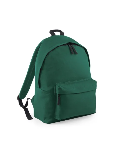 zaino-bambino-personalizzato-bag-base-junior-fashion-backpack-bottle-green-79.webp