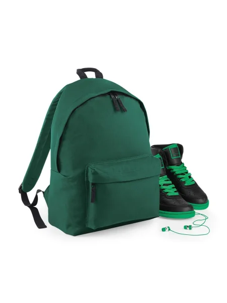 zaino-bambino-personalizzato-bag-base-junior-fashion-backpack-bottle-green-80.webp