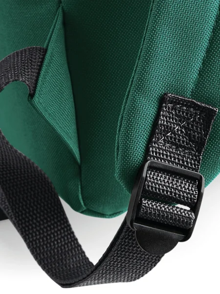zaino-bambino-personalizzato-bag-base-junior-fashion-backpack-bottle-green-81.webp