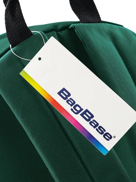 zaino-bambino-personalizzato-bag-base-junior-fashion-backpack-bottle-green-83.webp