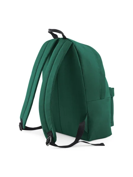 zaino-bambino-personalizzato-bag-base-junior-fashion-backpack-bottle-green-84.webp