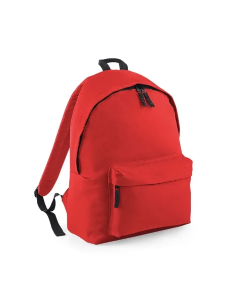 zaino-bambino-personalizzato-bag-base-junior-fashion-backpack-bright-red-31.webp