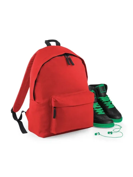 zaino-bambino-personalizzato-bag-base-junior-fashion-backpack-bright-red-32.webp